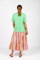 KNEWE ULTRA TEE