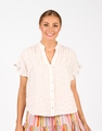 KNEWE ADDISON TOP
