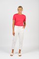 VASSALLI SKINNY LEG 7/8 LENGTH PANT