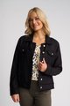 VASSALLI AURA JACKET