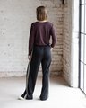 VASSALLI MERINO ASHER PANT