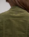 VASSALLI CORE CORD JACKET