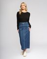 VASSALLI ROCK SKIRT