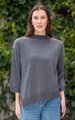 COUNTRY LAINE SIANT JUMPER