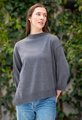 COUNTRY LAINE SIANT JUMPER