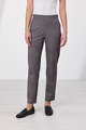 NEWPORT OWEN PONTI PANT