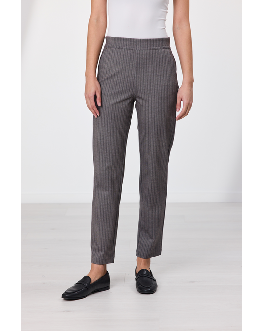 NEWPORT OWEN PONTI PANT