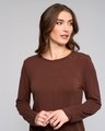 VASSALLI LAYER TOP