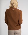 KNEWE NORTH SWEATER