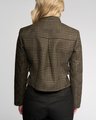 KNEWE SOHO JACKET