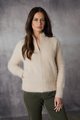 LANIA ROGUE CARDI