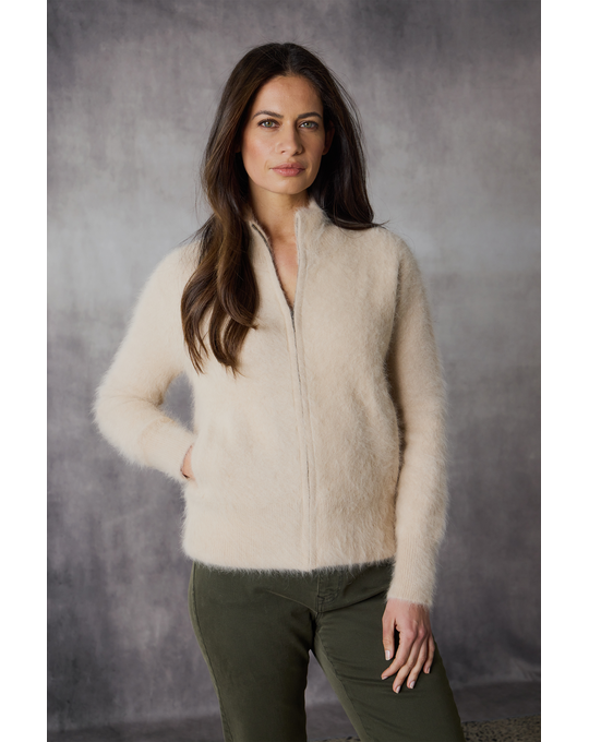 LANIA ROGUE CARDI