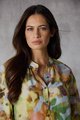 LANIA PALOMA SHIRT