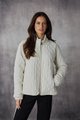 LANIA CARLO JACKET