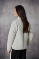 LANIA CARLO JACKET