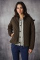 LANIA CARLO JACKET