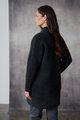 LANIA SOHO COAT