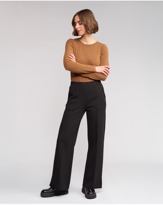 KNEWE DUNE PANT