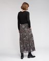 KNEWE MILAN SKIRT