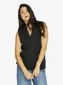 JUMP V NECK VEST
