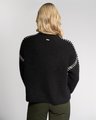 KNEWE LENNOX SWEATER