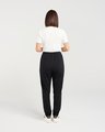 SEDUCE DROP POCKET PANT