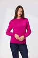NEWPORT AMOS MERINO JUMPER