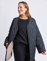 ELM DUSTY JACKET