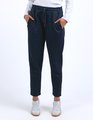 ELM GRACIE TRACKPANT