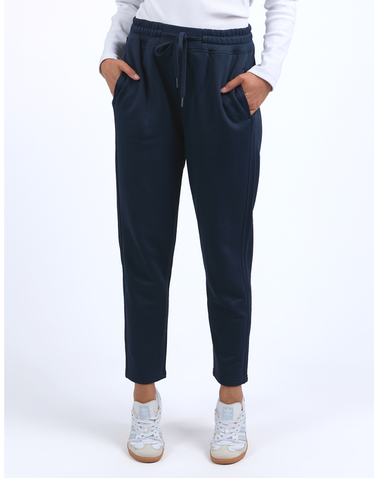 ELM GRACIE TRACKPANT