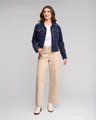 VASSALLI CORE CORD JACKET