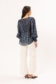 SEEKING LOLA HARPER TOP