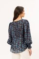 SEEKING LOLA HARPER TOP