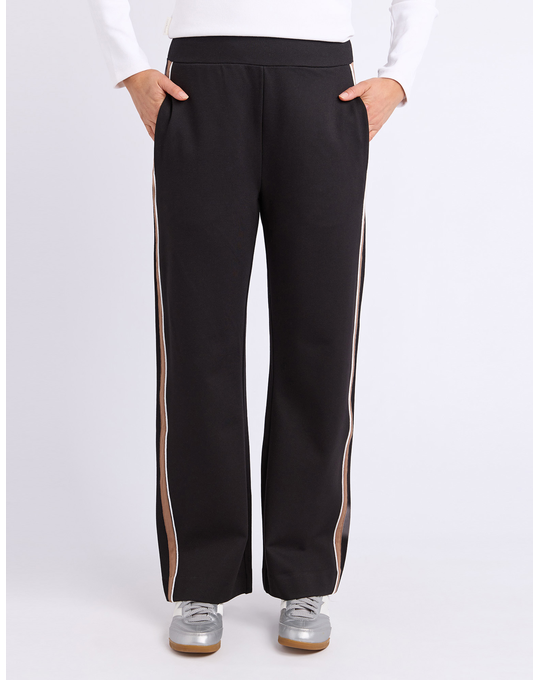 FOXWOOD LONDON PANT