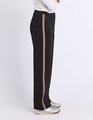 FOXWOOD LONDON PANT