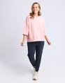 ELM INES SWEAT