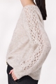 DESIGN NATION MORGAN JUMPER