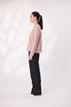 DESIGN NATION MONROE JUMPER 