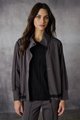 LANIA BASTIAN JACKET