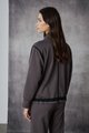LANIA BASTIAN JACKET
