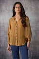 LANIA DASH SHIRT