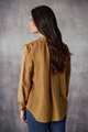 LANIA DASH SHIRT