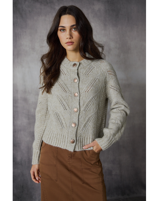 LANIA CAPELLA CARDI