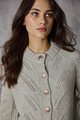 LANIA CAPELLA CARDI