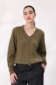 DESIGN NATION PHANTOM JUMPER