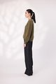 DESIGN NATION PHANTOM JUMPER