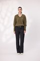 DESIGN NATION PHANTOM JUMPER