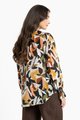 LEILA & LUCA NEW YORK TOP