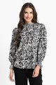 SEEKING LOLA REMEMBERED TOP