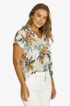 JUMP TAHITI TEE